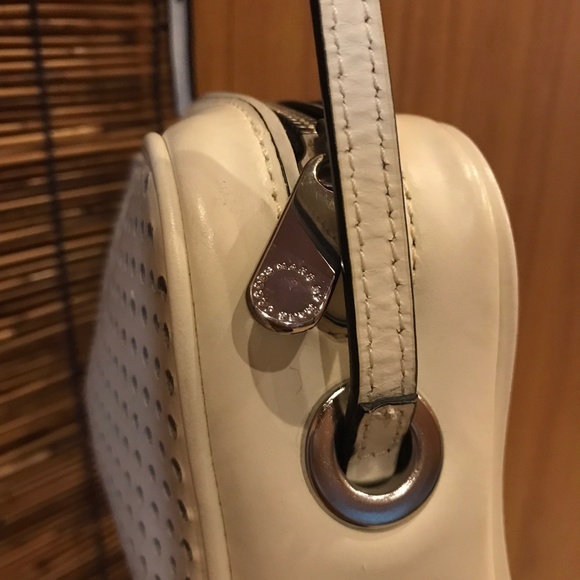 Marc by Marc Jacobs Sally Crossbody bag - Picture 6 of 10